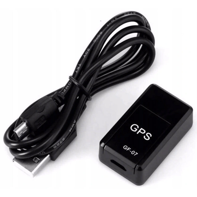 0ddd784060901e4b90b0fb2c04aa9318 0ddd784060901e4b90b0fb2c04aa9318